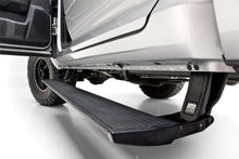 Load image into Gallery viewer, Toyota Hilux (2015-2026) N80 GUN AMP Research PowerStep Electric Running Boards