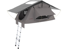 Load image into Gallery viewer, Canyon Off-Road 2 Person Roof Top Tent (SOFT SHELL)(SKU: CAN-100-S)