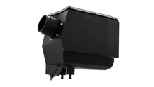 Load image into Gallery viewer, Ford Ranger (2022-2027) V6 Fatz Fabrication High Flow Airbox