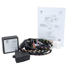 Load image into Gallery viewer, TAG Heavy Duty Towbar & Direct Fit Wiring Harness for Toyota Rav4 (02/2013 - 12/2018)