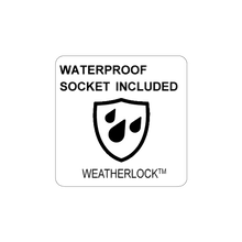 Load image into Gallery viewer, TAG 4x4 Recovery Towbar for Suzuki Jimny (07/2018 - on)