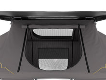 Load image into Gallery viewer, Canyon Off-Road 2 Person Roof Top Tent (SOFT SHELL)(SKU: CAN-100-S)