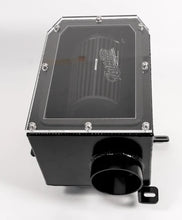Load image into Gallery viewer, Toyota Landcruiser 80 Series (1990-1998) Radius Fabrications Airbox