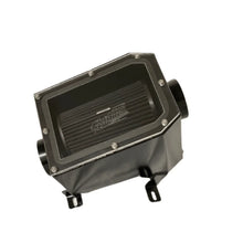 Load image into Gallery viewer, Toyota Landcruiser 80 Series (1990-1998) Radius Fabrications Airbox