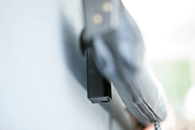 Load image into Gallery viewer, Racksbrax XD Wall Mount (SKU: 9010)