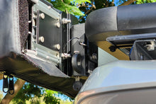 Load image into Gallery viewer, Racksbrax HD Awning Adaptor Bars