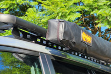 Load image into Gallery viewer, Racksbrax HD Awning Adaptor Bars