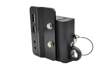 Load image into Gallery viewer, Racksbrax HD Awning Adaptor Bars