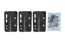 Load image into Gallery viewer, Racksbrax HD Awning Adaptor Bars