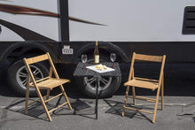 Load image into Gallery viewer, Canyon Offroad Tire Table