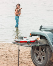 Load image into Gallery viewer, Canyon Offroad Tire Table