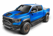 Load image into Gallery viewer, Ram 1500 DT (2021-2026) Crew Cab AMP Research PowerStep Xtreme Electric Running Boards