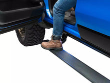 Load image into Gallery viewer, Chevrolet Silverado (2022-2025) 2500 AMP Research PowerStep Xtreme Electric Running Boards