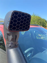 Load image into Gallery viewer, LDV T60 MAX (2022-2024) VRS Snorkel