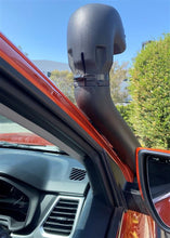 Load image into Gallery viewer, LDV T60 MAX (2022-2024) VRS Snorkel