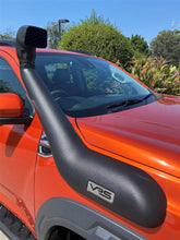 Load image into Gallery viewer, LDV T60 MAX (2022-2024) VRS Snorkel