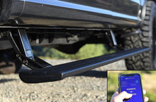 Load image into Gallery viewer, Ram 1500 DT (2021-2025) AMP Research PowerStep Smart Series