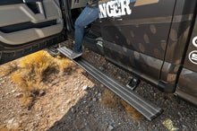 Load image into Gallery viewer, Ram 1500 DT (2021-2025) AMP Research PowerStep Smart Series