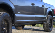 Load image into Gallery viewer, Ford F-150 (2022-2025) AMP Research PowerStep Smart Series