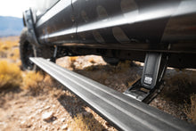 Load image into Gallery viewer, Ford F-150 (2022-2025) AMP Research PowerStep Smart Series