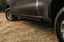 Load image into Gallery viewer, Ram 1500 DT (2021-2025) AMP Research PowerStep Smart Series