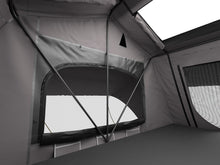 Load image into Gallery viewer, Canyon Off-Road 2 Person Roof Top Tent (SOFT SHELL)(SKU: CAN-100-S)