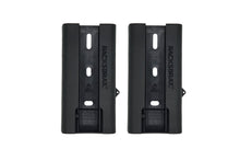 Load image into Gallery viewer, Racksbrax XD Wall Mount (SKU: 9010)