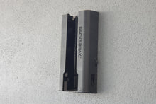Load image into Gallery viewer, Racksbrax XD Wall Mount (SKU: 9010)