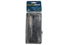 Load image into Gallery viewer, Racksbrax XD Wall Mount (SKU: 9010)