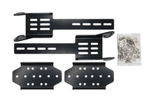 Load image into Gallery viewer, RacksBrax XD Adjustable Brackets