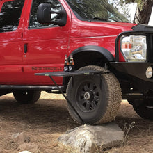 Load image into Gallery viewer, Canyon Offroad Tire Table