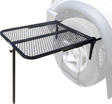 Load image into Gallery viewer, Canyon Offroad Tire Table