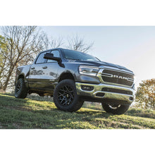 Load image into Gallery viewer, Ram 1500 DT (2019-2025) Bds Suspension 2" Levelling Kit with Fox 2.5" Coilover Shocks
