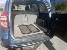 Load image into Gallery viewer, Canyon Offroad Tire Table