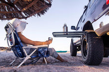 Load image into Gallery viewer, Canyon Offroad Tire Table