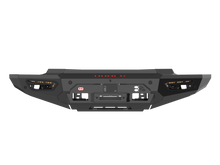 Load image into Gallery viewer, Ford Ranger (2025-Present) Hamer 4x4 Atlas series bull bar for Superduty