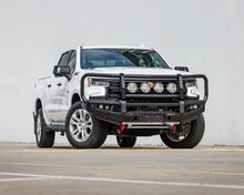 Load image into Gallery viewer, Chevrolet Silverado 1500 (24+) Ironman APEX Bull Bar