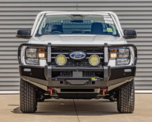 Load image into Gallery viewer, Ford Ranger Next Gen Ironman Commercial Bull Bar