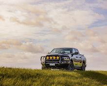 Load image into Gallery viewer, RAM 1500 DS (14-24) Ironman Premium Bull Bar