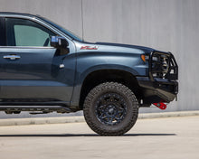 Load image into Gallery viewer, Chevrolet Silverado 1500 (19-23) Ironman APEX Bull Bar