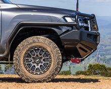 Load image into Gallery viewer, Toyota LC 300 Series Ironman APEX Bull Bar