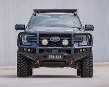 Load image into Gallery viewer, Ford Ranger Next Gen & PHEV Ironman APEX Bull Bar