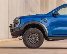 Load image into Gallery viewer, Ford Ranger Raptor Next Gen Ironman Raid Bull Bar