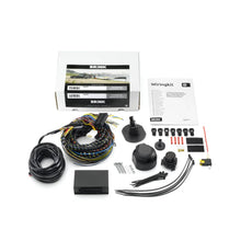 Load image into Gallery viewer, TAG Heavy Duty Towbar & Direct Fit Wiring for Land Rover Defender (01/2020 - on)
