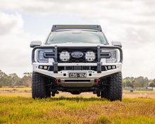 Load image into Gallery viewer, Ford Everest Next Gen (22+) Ironman APEX Bull Bar