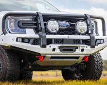 Load image into Gallery viewer, Ford Everest Next Gen (22+) Ironman APEX Bull Bar & Lights Kit