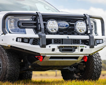 Load image into Gallery viewer, Ford Everest - Tremor (22+) Ironman APEX Bull Bar & Lights Kit