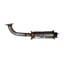 Load image into Gallery viewer, Redback Enviro Catalytic Converter to suit Honda CR-V (02/2007 - 10/2012)