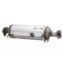 Load image into Gallery viewer, Redback Enviro Diesel Particulate Filter for Hyundai Santa Fe (11/2006 - 10/2009)