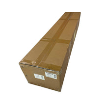 Load image into Gallery viewer, Toyota Hilux (05/2015 - on), Toyota Hilux (02/2005 - 09/2015) Redback Enviro Replacement Catalytic Converter